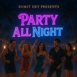 Party All Night