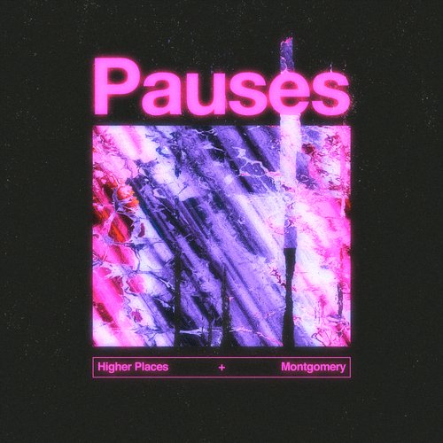 Pauses_poster_image