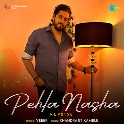 Pehla Nasha - Reprise-BltfYzZhf2k