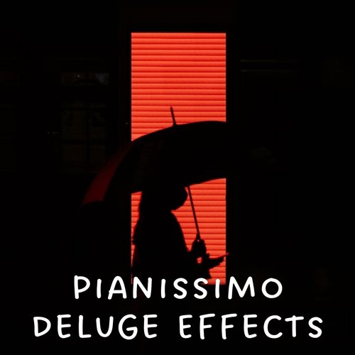 Quartet cover art