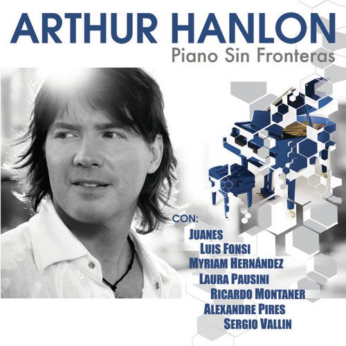 Piano Sin Fronteras_poster_image