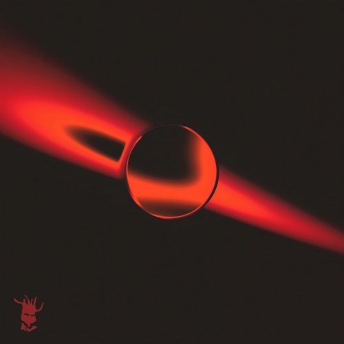 Pikenes Jens cover art