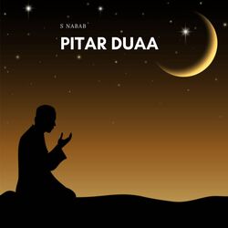 Pitar Duaa-EiUEekRITmU