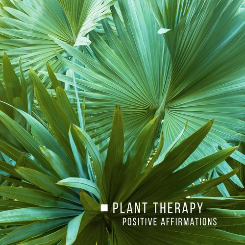Hypnosis Therapy cover art