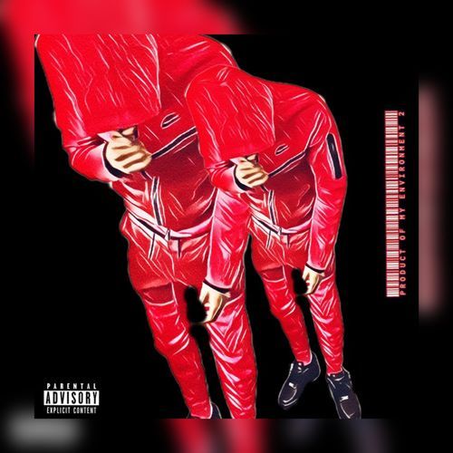 If You Want Me 2 cover art