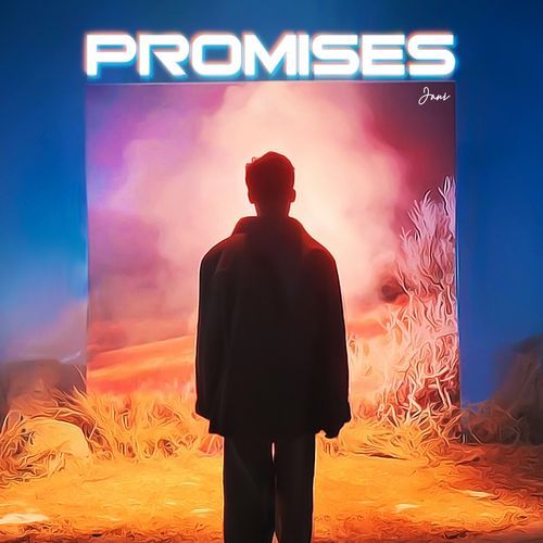 Promises