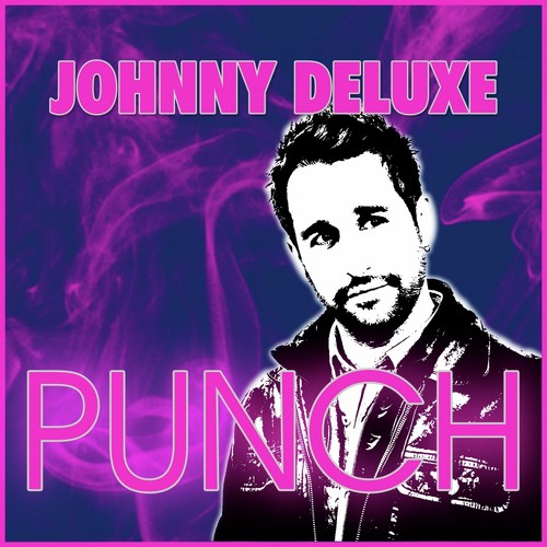 Punch (Original Version)