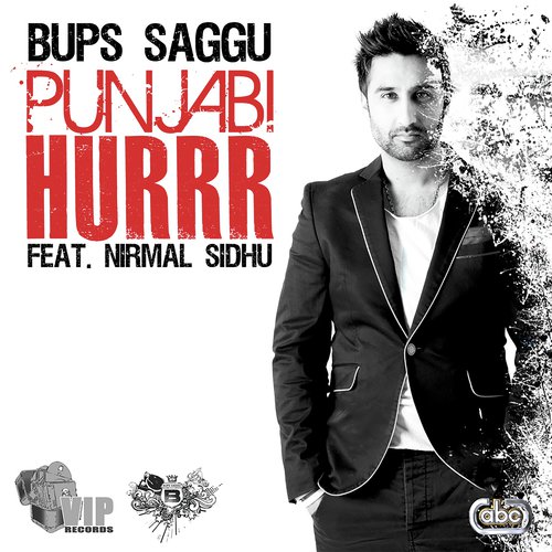 Punjabi Hurrr