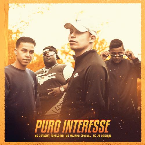 Puro Interesse_poster_image