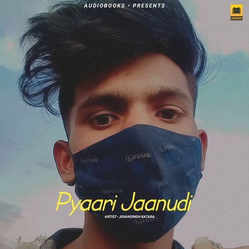 Pyaari Jaanudi