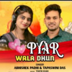 Pyar wala dhun-HiY,dCZ1Wlg