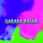 Qarara Rasha