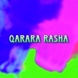 Qarara Rasha-QQwNchFAdgI