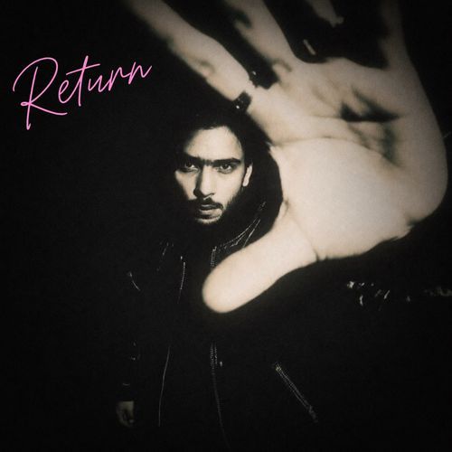 RETURN