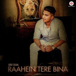 Raahein Tere Bina-QiwSRzheYmU