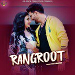 Rangroot - Single