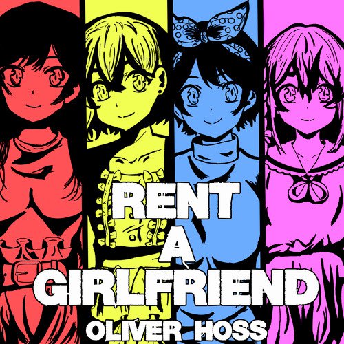 Rent a Girlfriend_poster_image