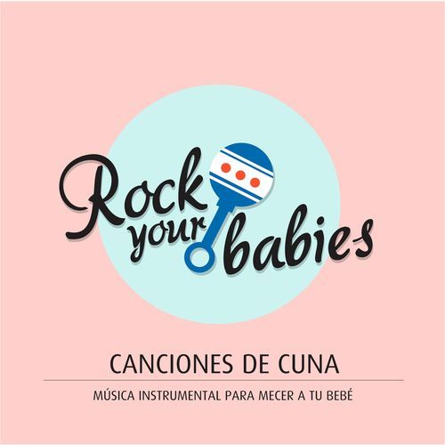 Las Ruedas del Autobús cover art