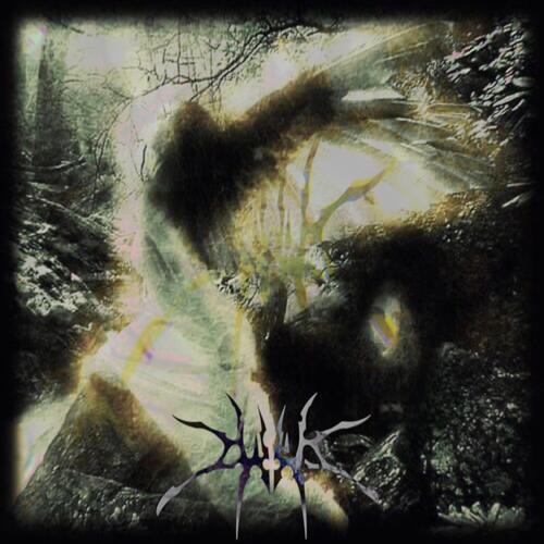 SURFACE {{HNW}} cover art