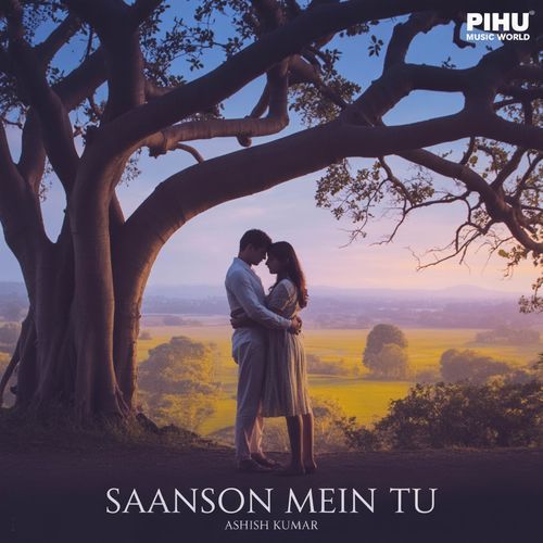 Saanson Mein Tu
