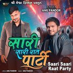 Saari Saari Raat Party