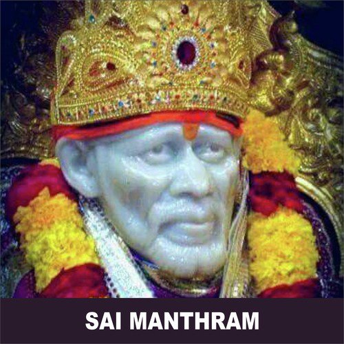 Sai Manthram
