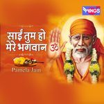 Sai Tum Ho Mere Bhagwan