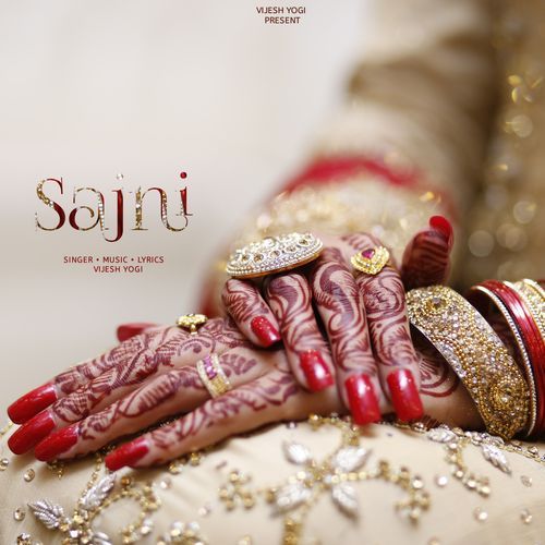 Sajni