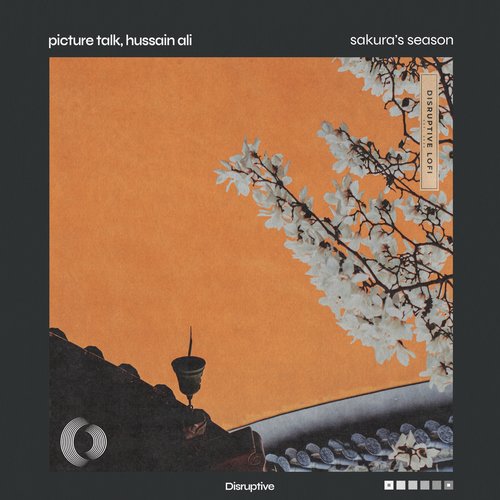 Sakura&#039;s Season