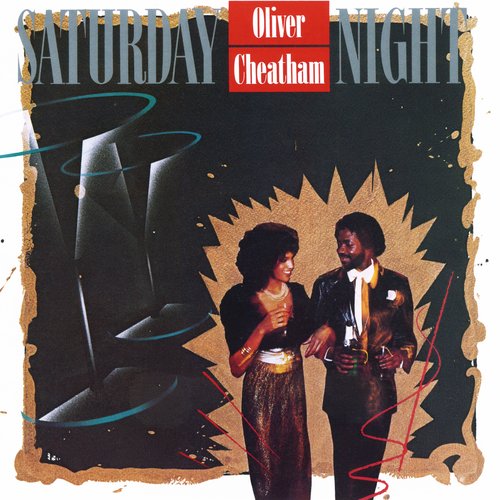 Saturday Night (Expanded Edition)_poster_image