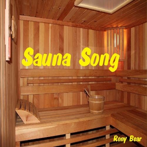 Sauna Song
