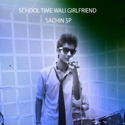 School Time Wali Girlfriend-Bxs7VDcGWF0