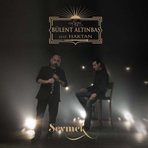 Kirpi Bülent Altınbaş