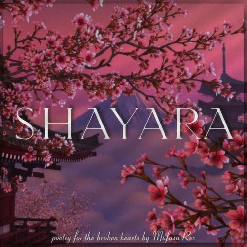 Shayara