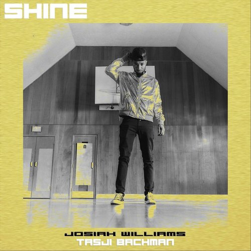 Shine (feat. Tasji Bachman)_poster_image