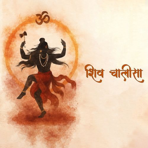 Shiv Chalisa