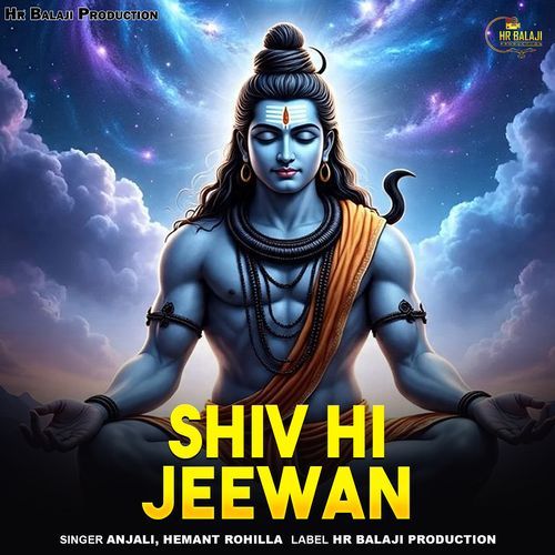 Shiv Hi Jeewan