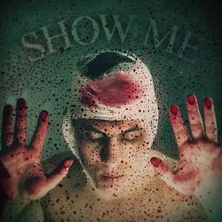 Show me-EVsTfh5jbUM