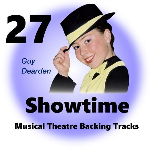 Sue Me (from "Guys and Dolls") (Complete Vocal Score version) cover art