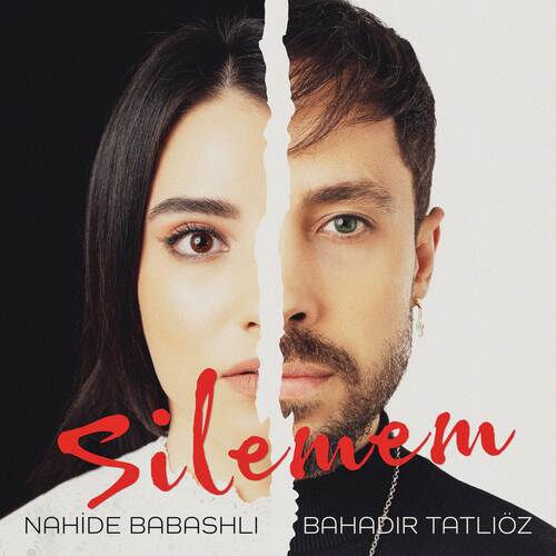 Silemem cover art