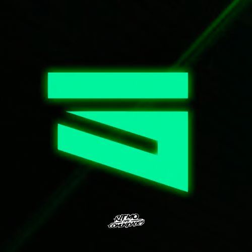 Choir cover art