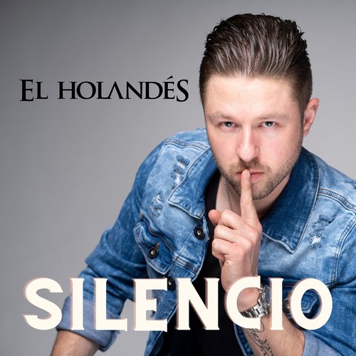 Silencio_poster_image