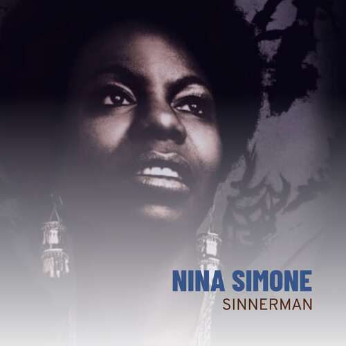 Sinnerman