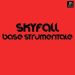 Skyfall (From"James Bond ")