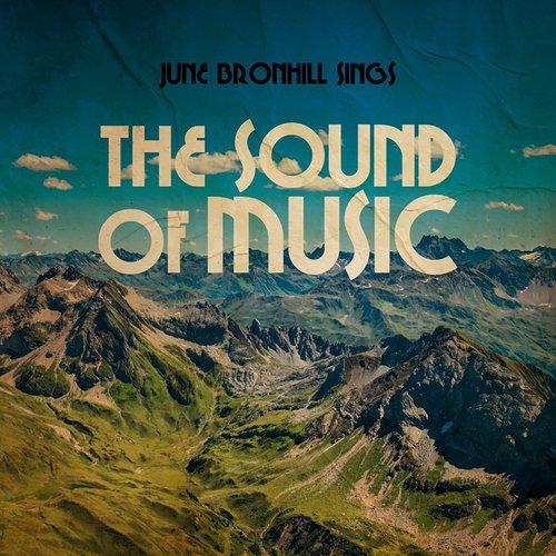 Songs From &quot;The Sound Of Music&quot;_poster_image