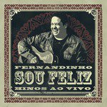 Sou Feliz (Ao Vivo)