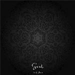 Soul