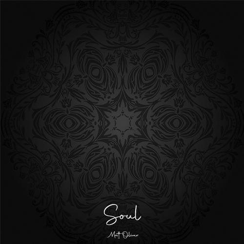 Soul