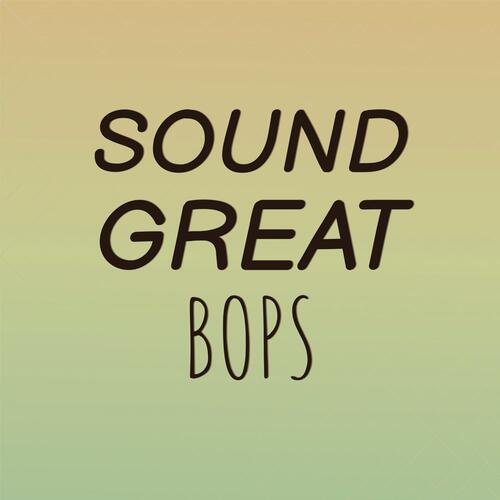 Singing Belfry cover art