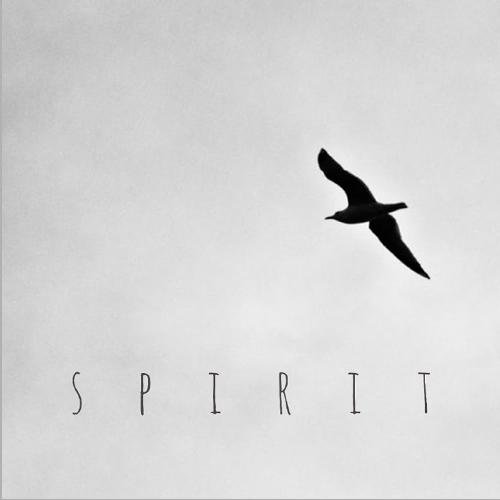 Spirit_poster_image